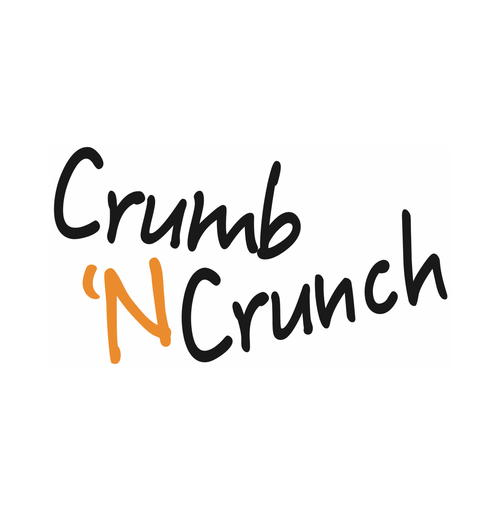 Crumb N' Crunch